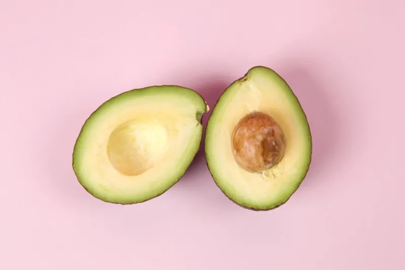 طرق لم تخطر لك من قبل ستجعل طعامك صحياً وبلا أي جهد يذكر 