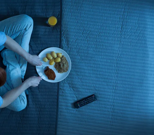 أسوأ ١٢ نصيحة لخسارة الوزن.. تجنبها كلياً