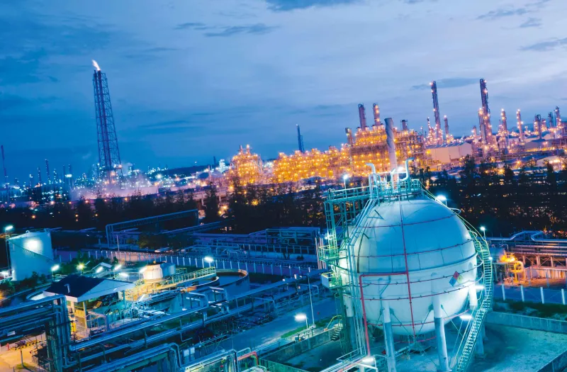 انطلاق مراحل الأولمبياد الوطني للإبداع بتعليم ينبع