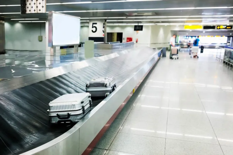 إعرف حقوقك.. إن حصلت معك هذه الأمور فالخطوط الجوية تدين لك بالمال !