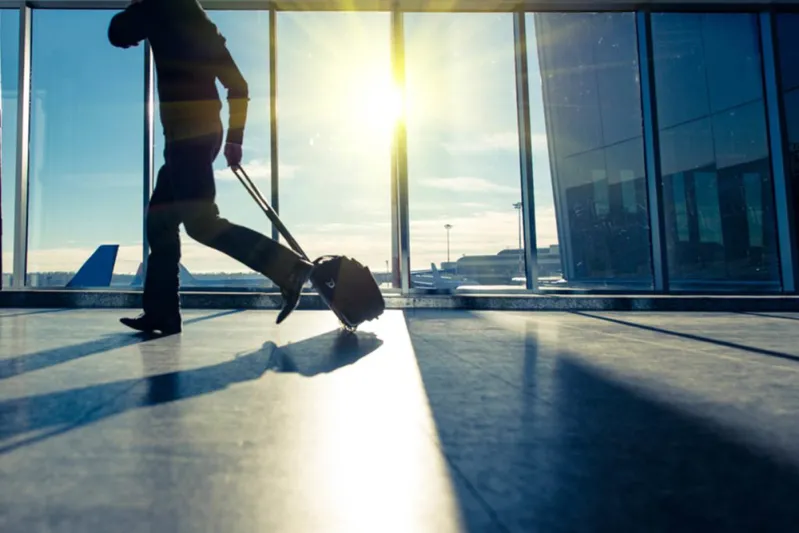 إعرف حقوقك.. إن حصلت معك هذه الأمور فالخطوط الجوية تدين لك بالمال !