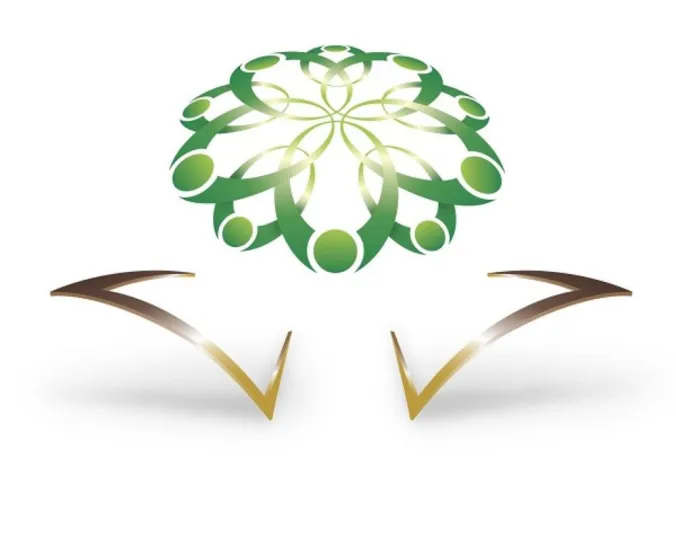 الخدمة المدنية بدء التقديم على الوظائف الإدارية للنساء اليوم