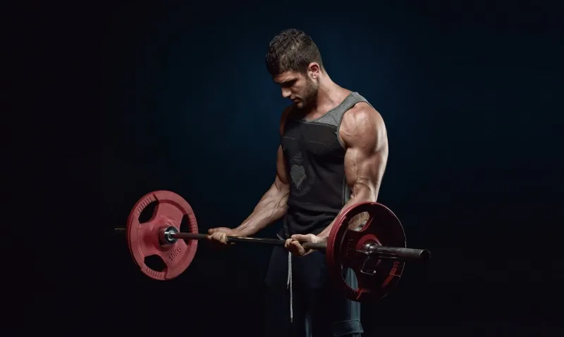 تعرف على برنامج الـ 20 ثانية.. يعيدك إلى مرحلة الشباب من جديد !