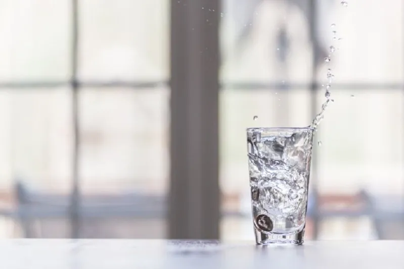 للحفاظ علي صحة عقلك بأيام العمل الشاقة.. اتبع هذه النصائح