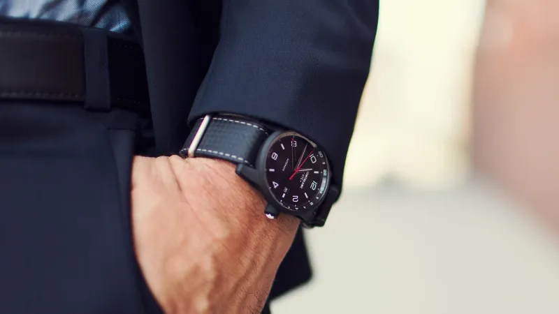 أفضل ماركات الساعات في العالم لعام 2017 (فيديو)