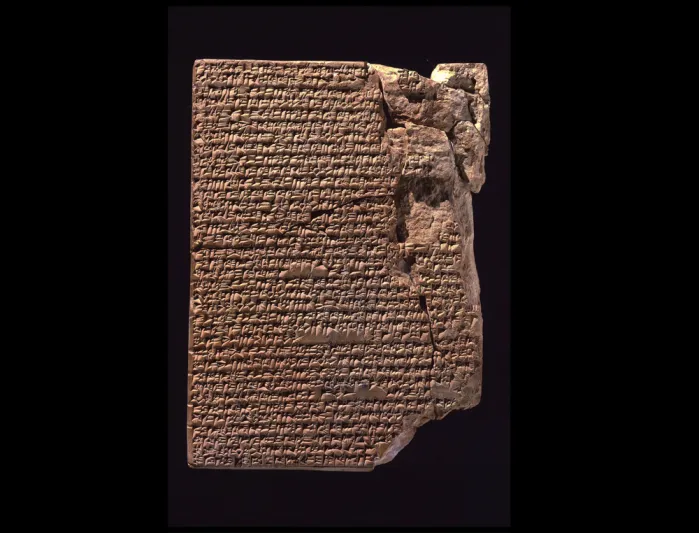 هل فكرت لحظة من نحن؟.. تعرف على أصل وتاريخ العرب