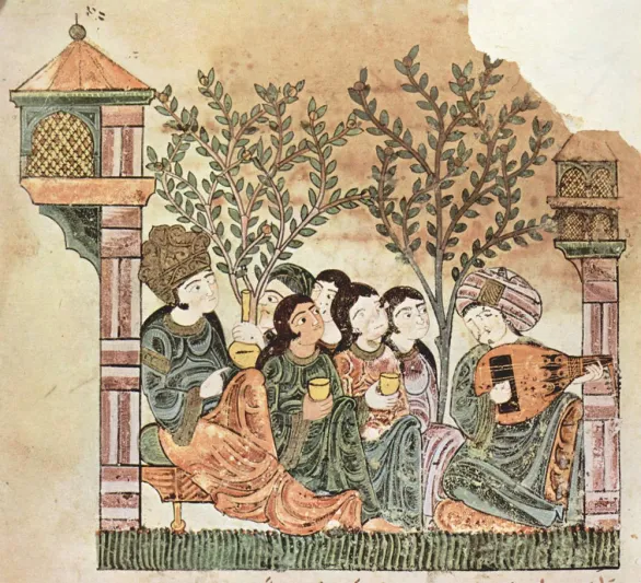 هل فكرت لحظة من نحن؟.. تعرف على أصل وتاريخ العرب