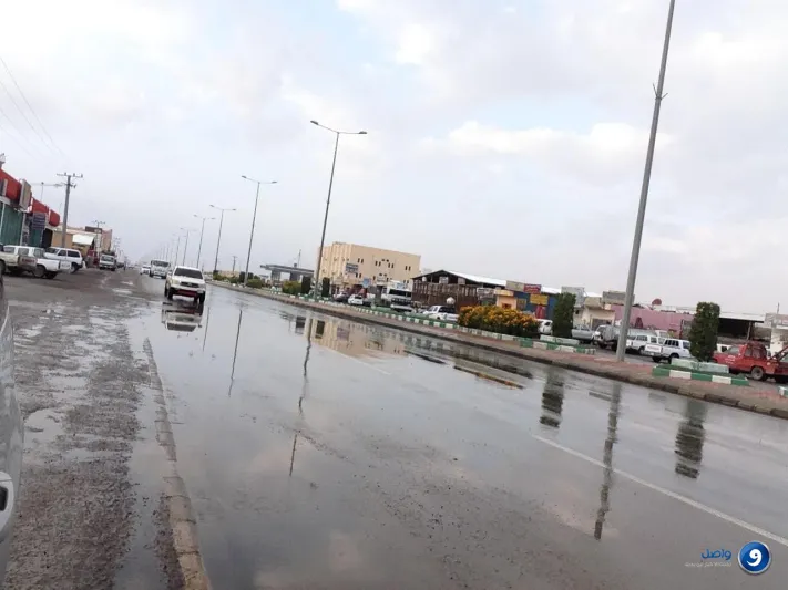 العثور على فتاة عفيف المتغيّبة ومصادر تكشف سبب اختفائها