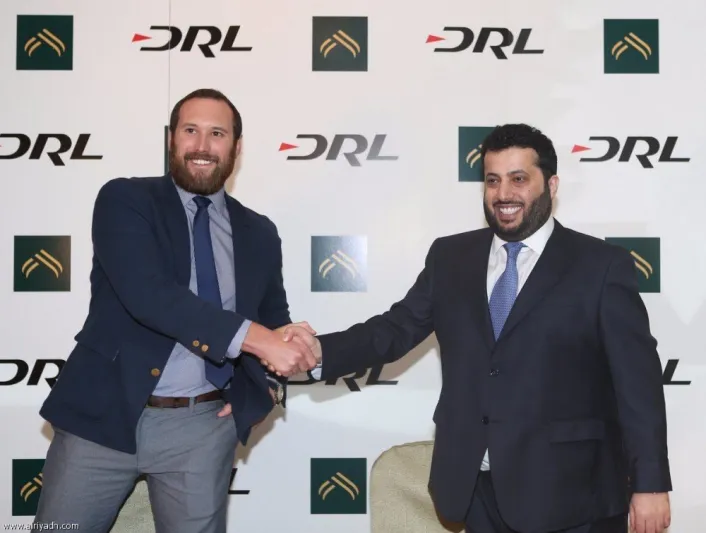 المملكة تستضيف نهائيات بطولات العالم للسيارات والدرون والشطرنج