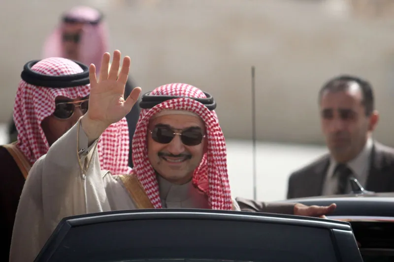 إنفوجراف| أحدث قوائم فوربس عن أثرى الرجال العرب إنفوجراف| أحدث قوائم فوربس عن أثرى الرجال العرب