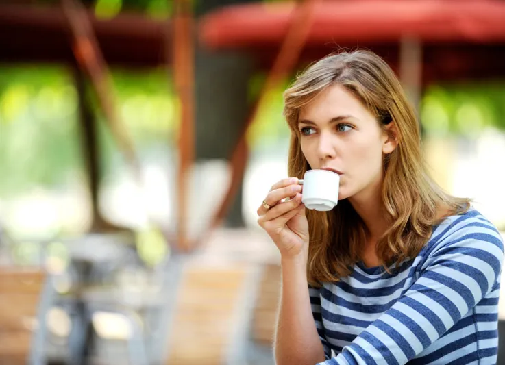 كل الجنسيات إلا هي.. عيوب الشعب الفرنسي