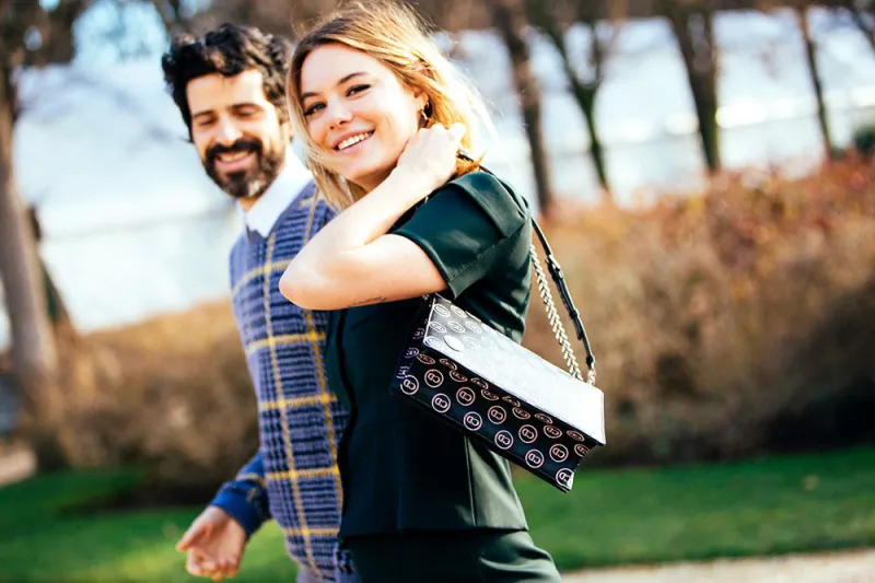 كل الجنسيات إلا هي.. عيوب الشعب الفرنسي