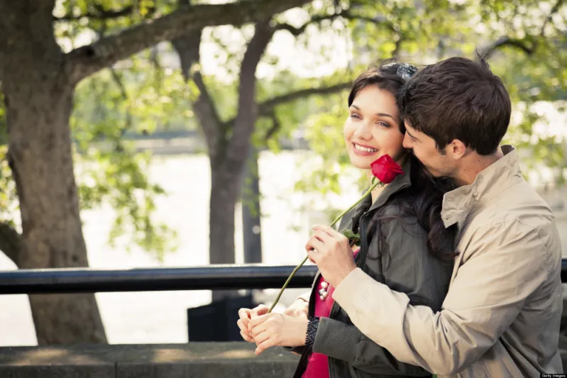 كل الجنسيات إلا هي.. عيوب الشعب الفرنسي