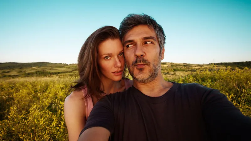 كل الجنسيات إلا هي.. عيوب الشعب الفرنسي