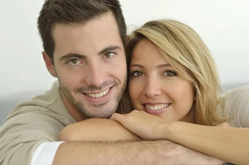 تعرف على معدلات خصوبة الرجال حول العالم