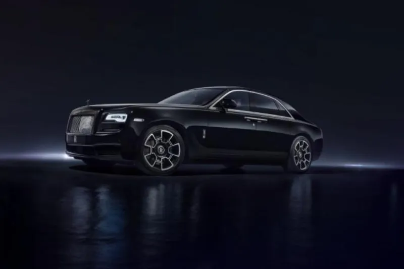 كل ما تود معرفته عن «معرض طوكيو» للسيارات 2017 