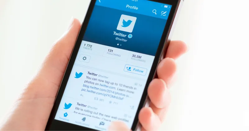 متي «#يزيد_جمال_الشخص»؟ .. رواد «تويتر» يجيبون