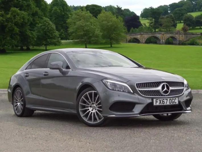 كل ما تود معرفته عن «معرض طوكيو» للسيارات 2017 