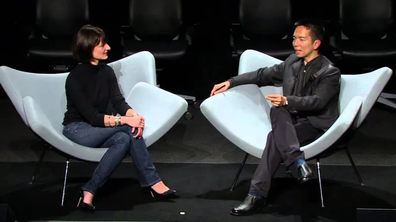 «فيسبوك» يخسر واحدة من أهم موظفيه..ما تأثير ذلك على الموقع 