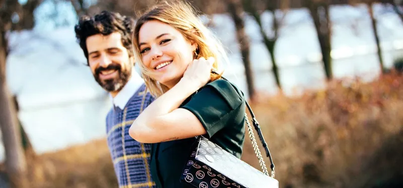 كل الجنسيات إلا هي.. عيوب الشعب الفرنسي