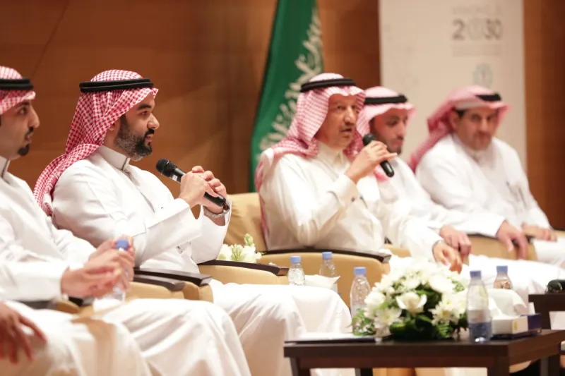 مصادر توجّه بإلغاء إدخال رقم الهوية لشحن بطاقات الاتصال