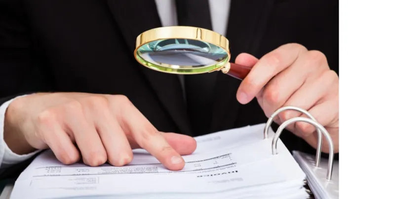 قضية الاحتيال الكبرى.. ضحاياها 30 ألف مواطن والخسائر بالمليارات