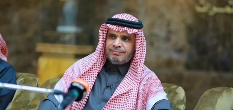 وزير التعليم يشكل لجنة وزارية لإعادة «#هيكله_رواتب_المعلمين».. هذه تفاصيل عملها