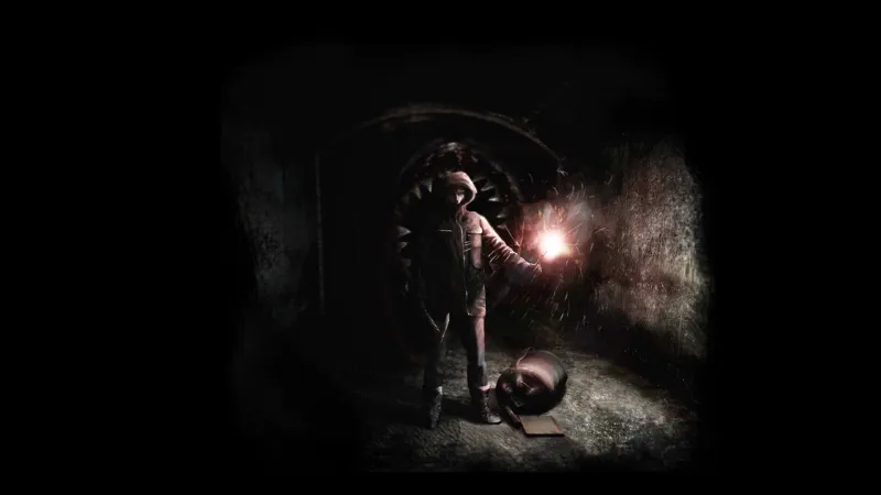 فيديو| مخلوق غريب يثير الرعب في أستراليا