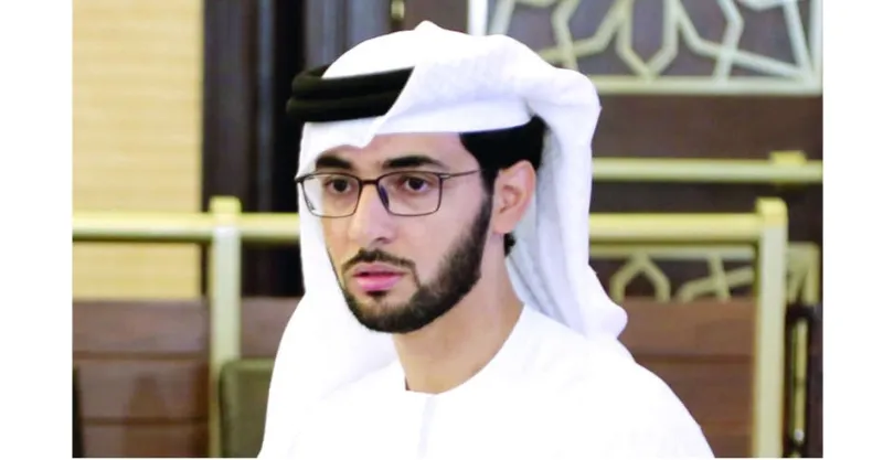 نيابة مرور أبوظبي تبدأ تخفيض قيمة المخالفات المرورية