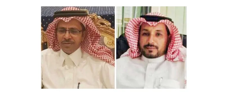 تفاصيل تكشف أسرار مقتل مسؤول سعودي في مكتبه