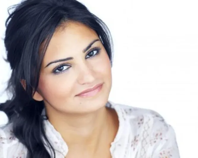 على طاولة «ألف حوار».. نقاش حول مستقبل صناعة الأفلام في السعودية (صور)