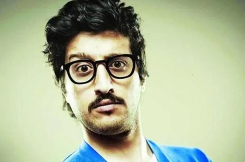 على طاولة «ألف حوار».. نقاش حول مستقبل صناعة الأفلام في السعودية (صور)