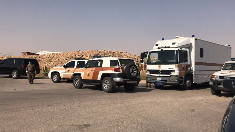 السعودية.. الإعلان عن كيانين و11 اسما من ممولي تنظيم القاعدة وداعش