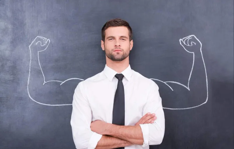 نقاط قوتك.. هكذا تكتشفها وتبلورها وتستغلها لنجاحك 