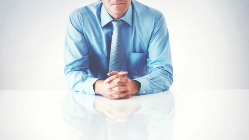 نقاط قوتك.. هكذا تكتشفها وتبلورها وتستغلها لنجاحك 