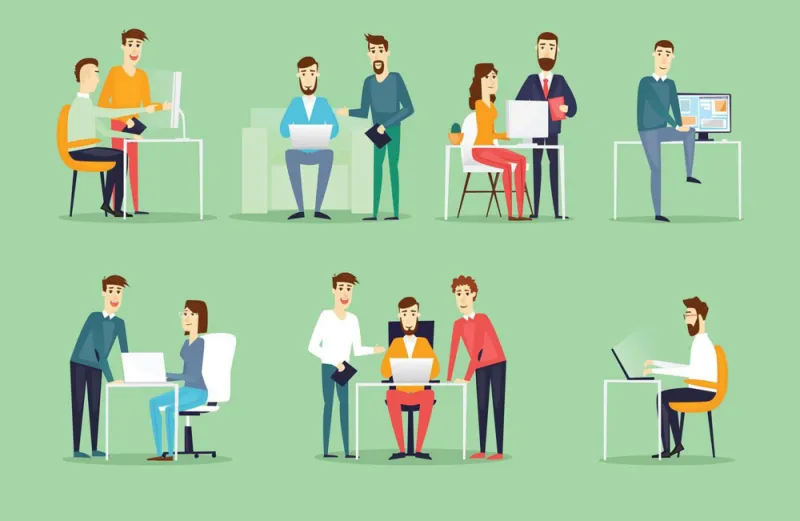 نقاط قوتك.. هكذا تكتشفها وتبلورها وتستغلها لنجاحك 