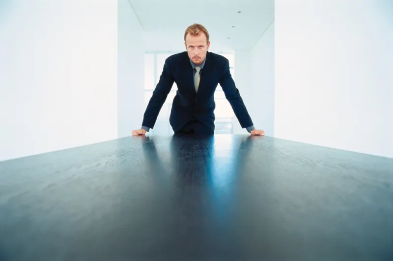 نقاط قوتك.. هكذا تكتشفها وتبلورها وتستغلها لنجاحك 