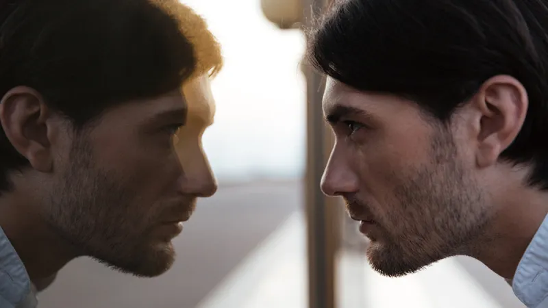 نقاط قوتك.. هكذا تكتشفها وتبلورها وتستغلها لنجاحك 