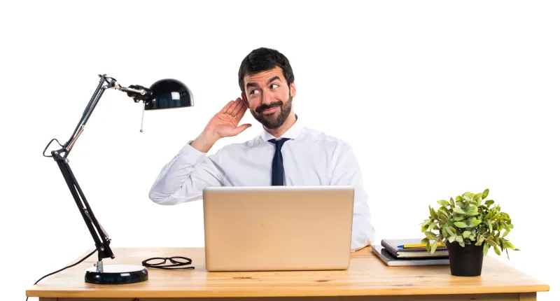 3 نصائح بسيطة لإدارة أموالك بشكل أفضل