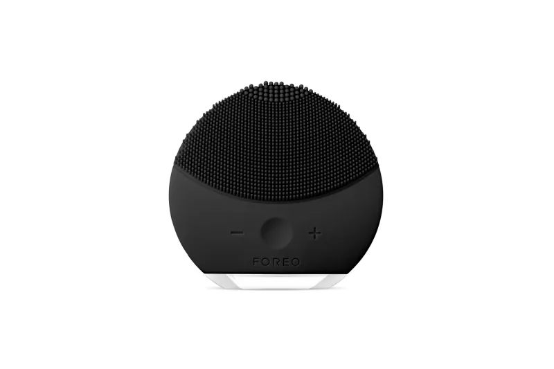 كيف تحول جحيم الحلاقة إلى طقس سعيد؟