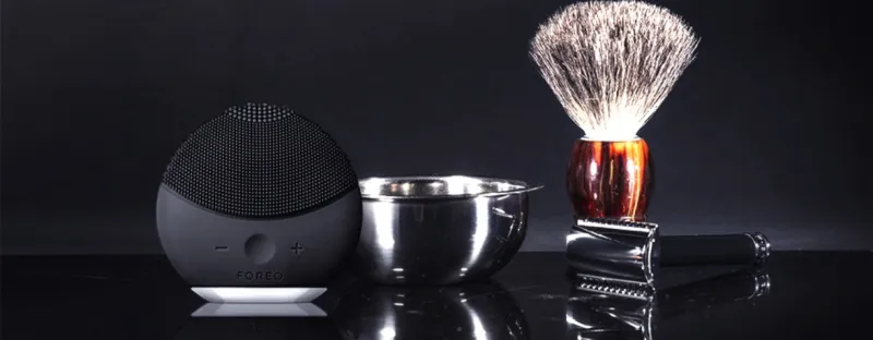 كيف تحول جحيم الحلاقة إلى طقس سعيد؟