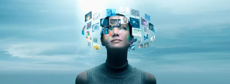 هل تصبح إستونيا أول دولة «رقمية» في العالم؟ (فيديو)