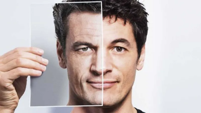 حتى لا تشعر بشيخوخة مبكرة.. تجنب هذه الأطعمة والمشروبات