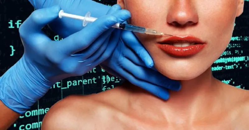 "هاكرز" يهددون افرادا من العائلة المالكة البريطانية !