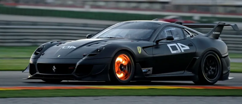 علامات تنذرك بوجود مشكلة بمكابح السيارة.. لا تهملها