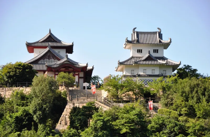 هيروشيما.. عاصمة السلام تستقبل أكثر من مليون زائر سنويا