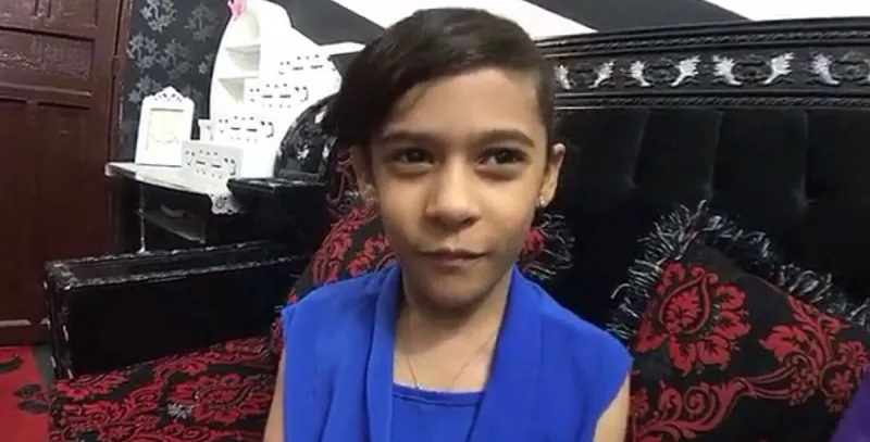 فيديو| أغنية عيوش الجديدة 