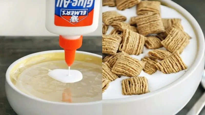 فيديو| كيف تتلاعب الإعلانات بعقولنا ؟ 