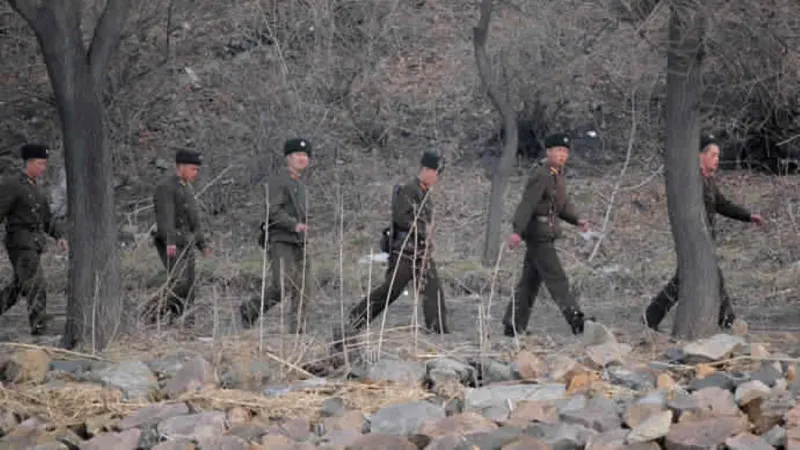 لن تتخيل مدى بشاعتها ..أغرب التجارب الطبيه على البشر (صور)