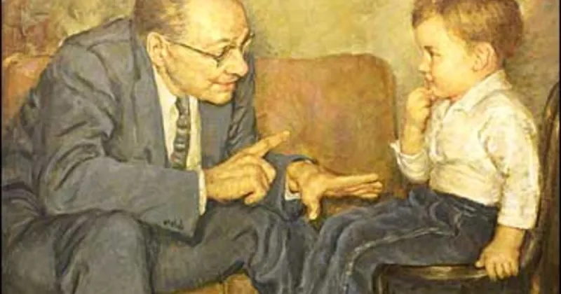 لن تتخيل مدى بشاعتها ..أغرب التجارب الطبيه على البشر (صور)